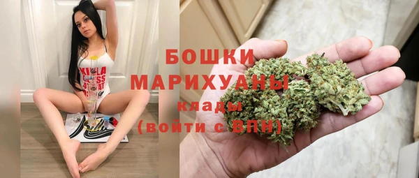 дурь Алексеевка