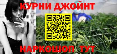 СК Волжск