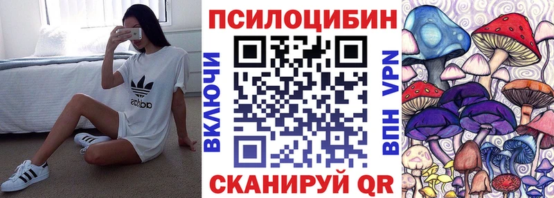 Галлюциногенные грибы Magic Shrooms  где можно купить наркотик  Кыштым 