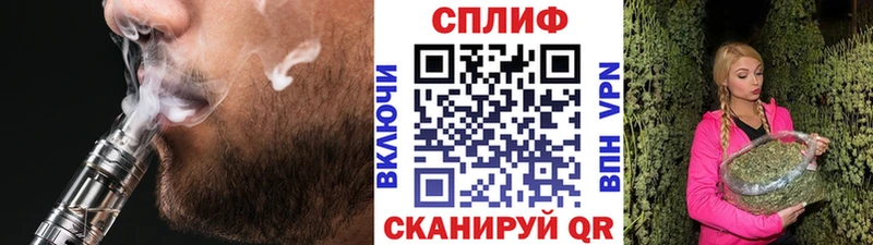 продажа наркотиков  Кыштым  МАРИХУАНА сатива 